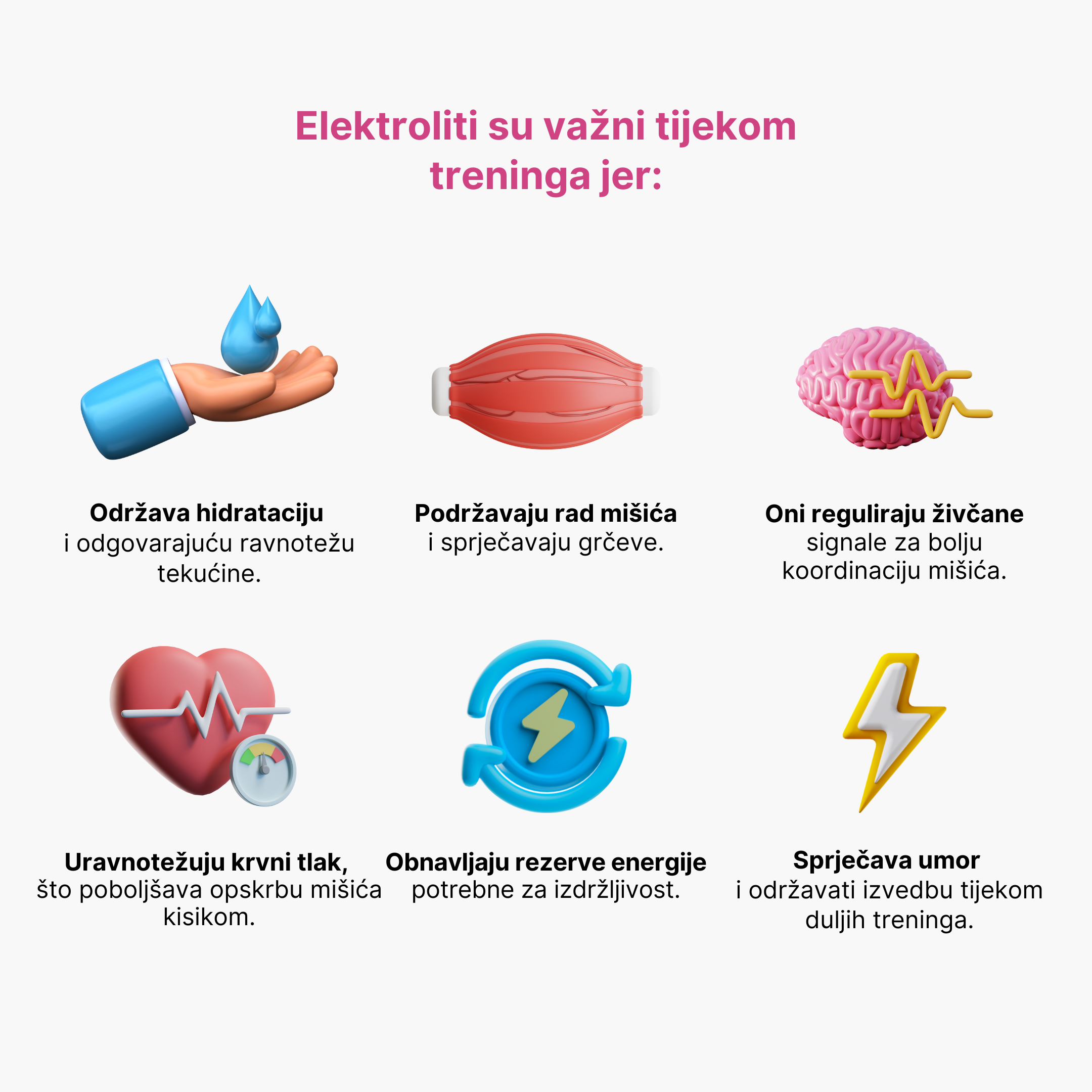 (Chorvatština) (13)